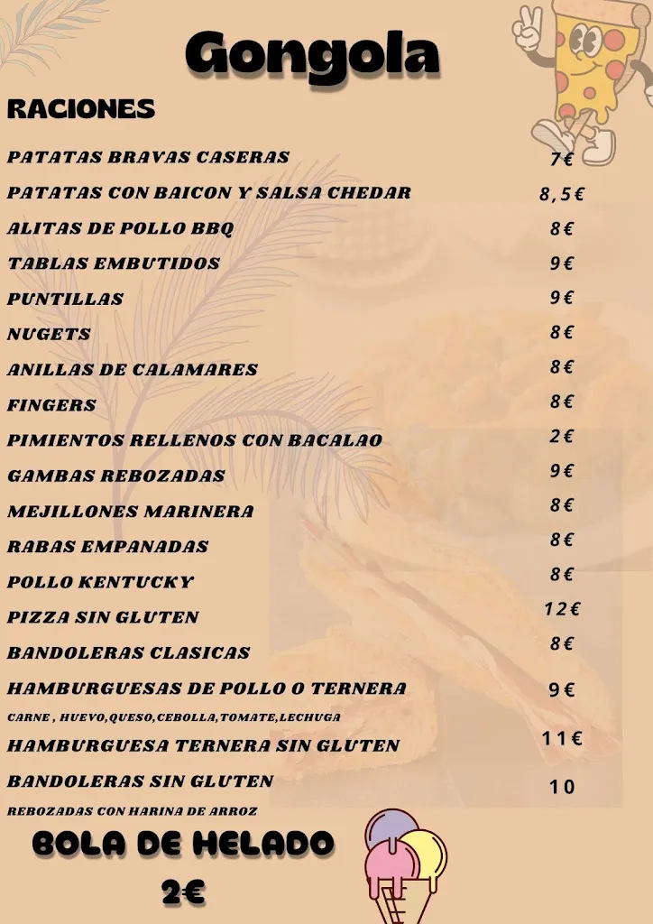 Menu_Gongola_Albalatillo_image_2