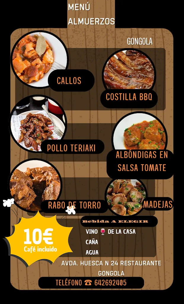 Menu_Gongola_Albalatillo_image_3