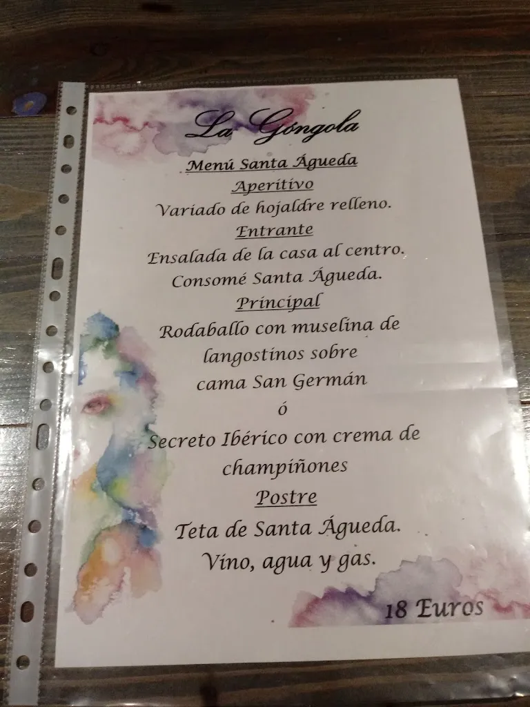 Menu_Gongola_Albalatillo_image_4
