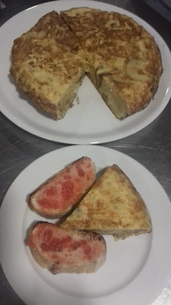 Menu_Gongola_Albalatillo_image_5