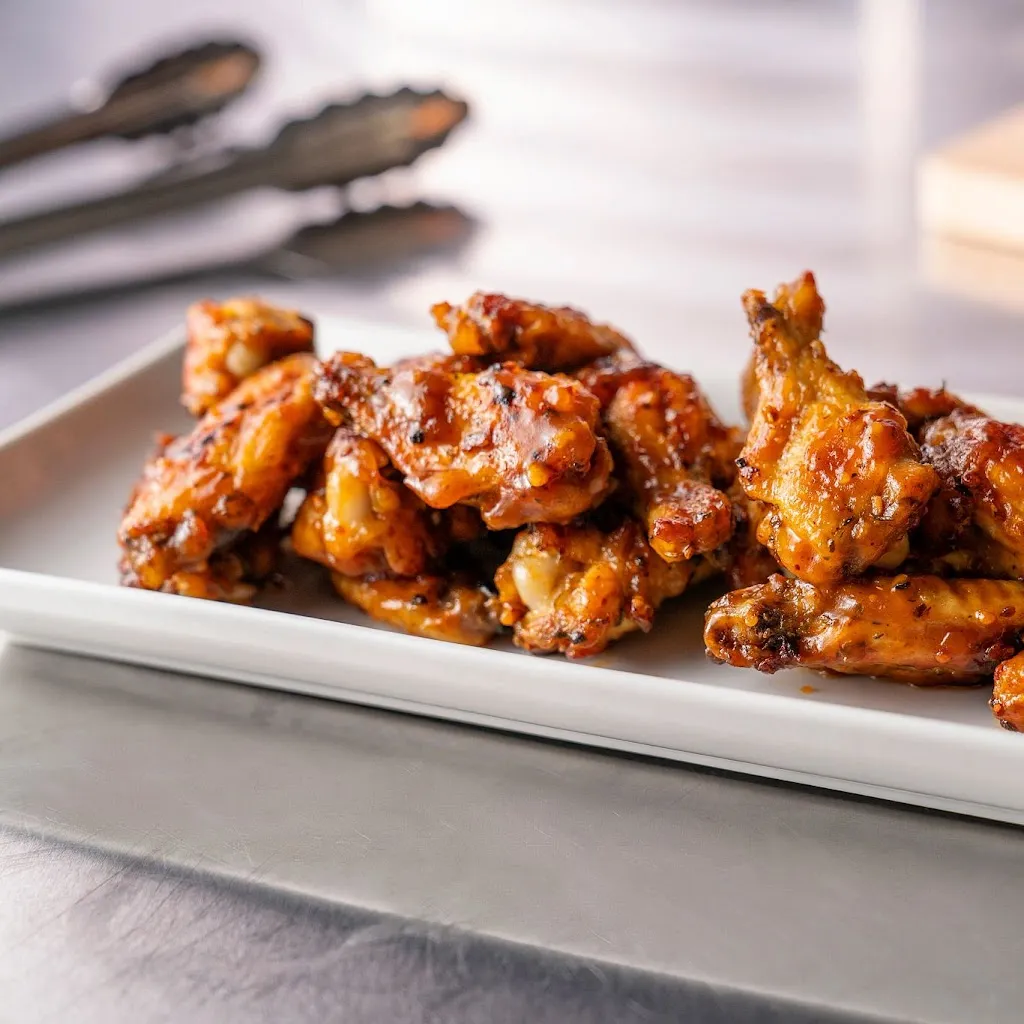 Menu_Gongola_Albalatillo_image_7