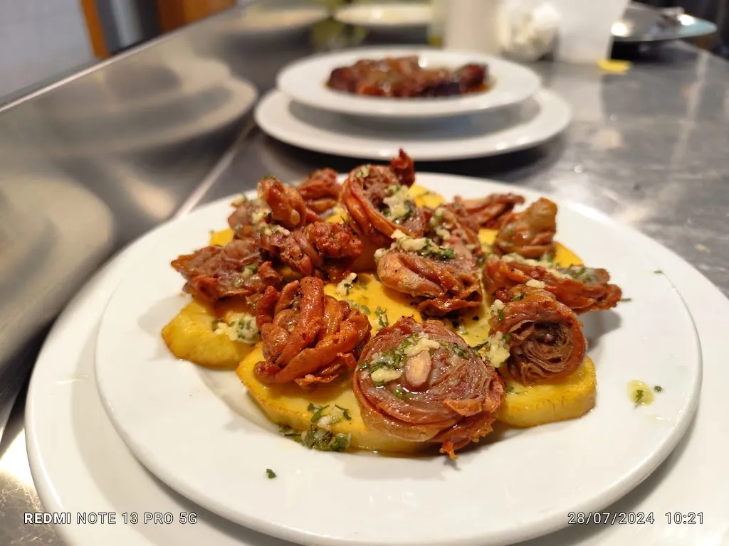 Gongola_Albalatillo_slider_image_3