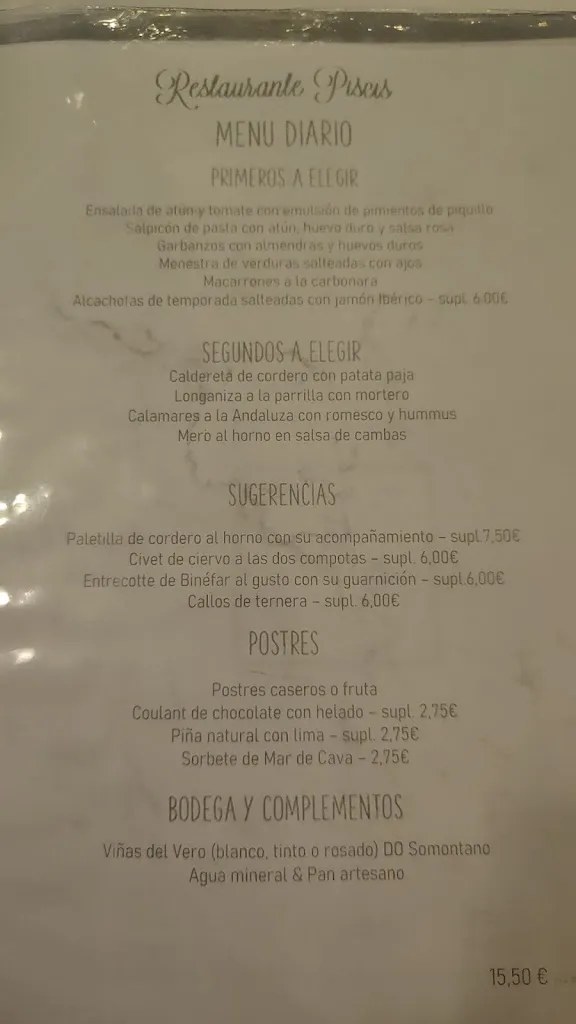 Menu_Restaurante Piscis_Albalatillo_image_1