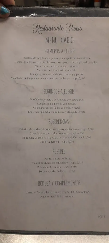 Menu_Restaurante Piscis_Albalatillo_image_2