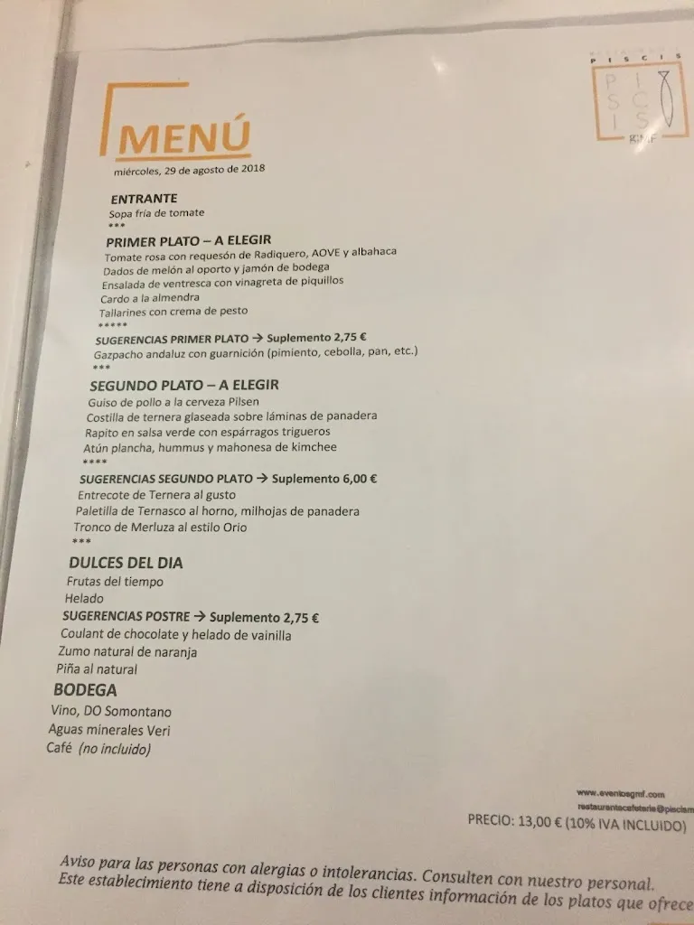 Menu_Restaurante Piscis_Albalatillo_image_3