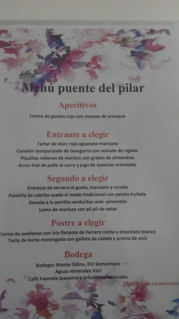 Menu_Restaurante Piscis_Albalatillo_image_4