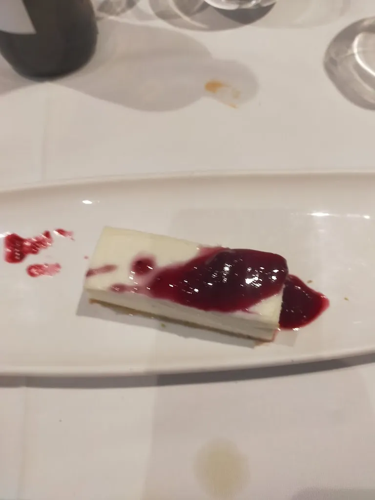 Menu_Restaurante Piscis_Albalatillo_image_5