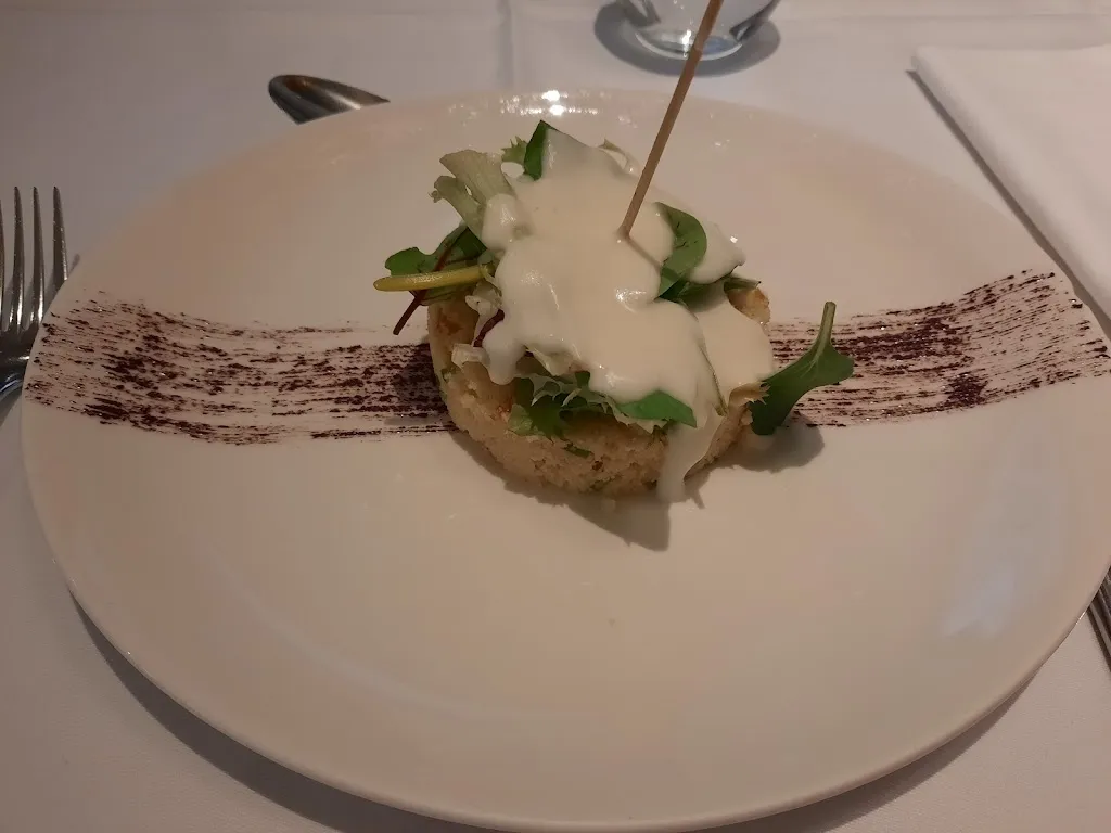 Menu_Restaurante Piscis_Albalatillo_image_7