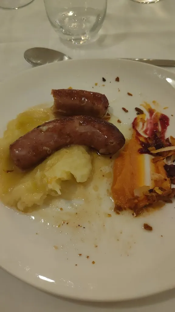 Menu_Restaurante Piscis_Albalatillo_image_9