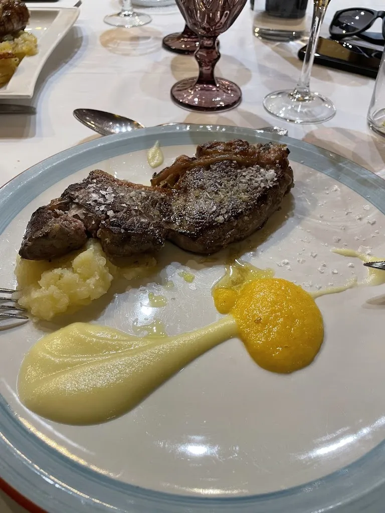 Restaurante Piscis_Albalatillo_slider_image_2