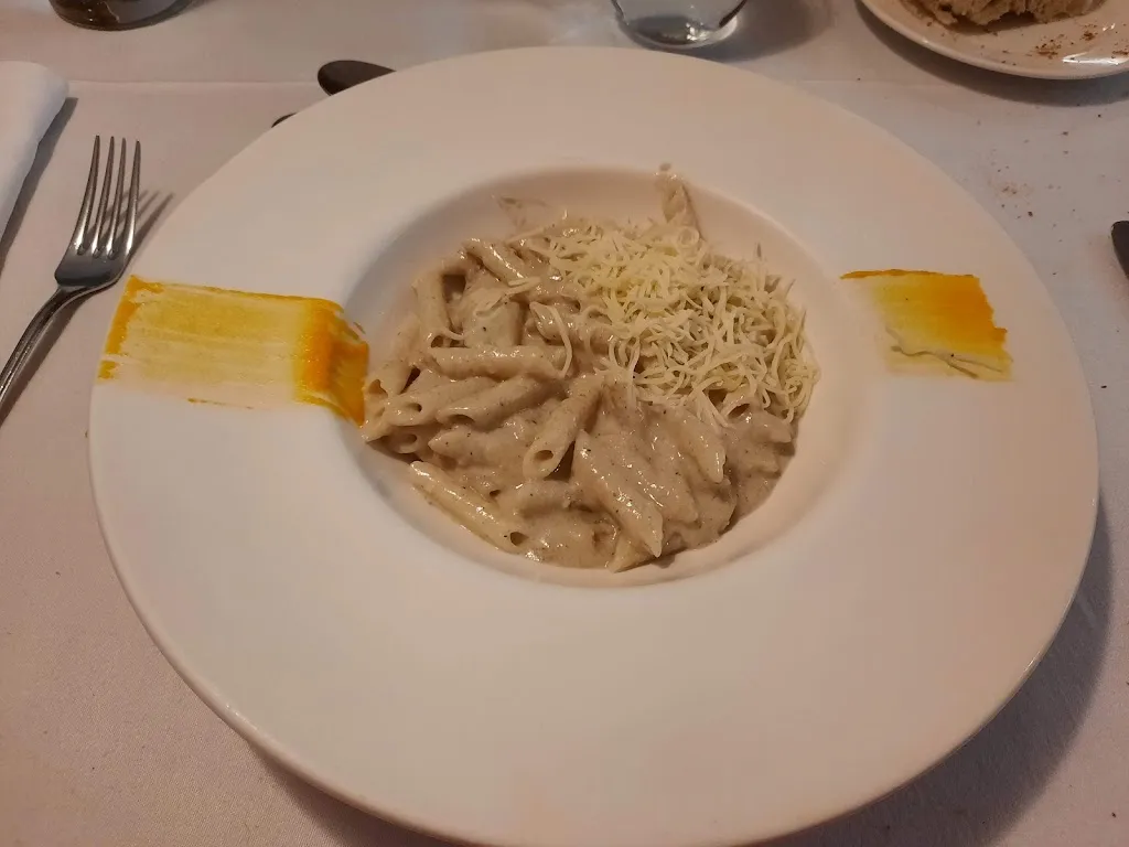 Restaurante Piscis_Albalatillo_slider_image_3