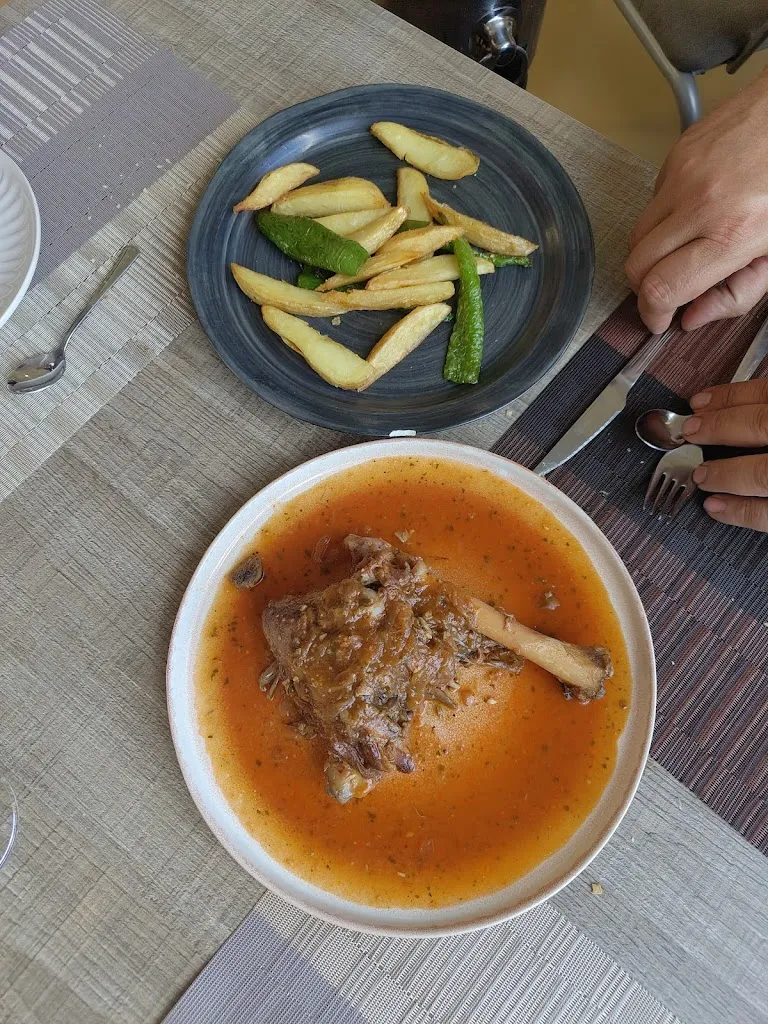 El casal de Busot_Busot_slider_image_2