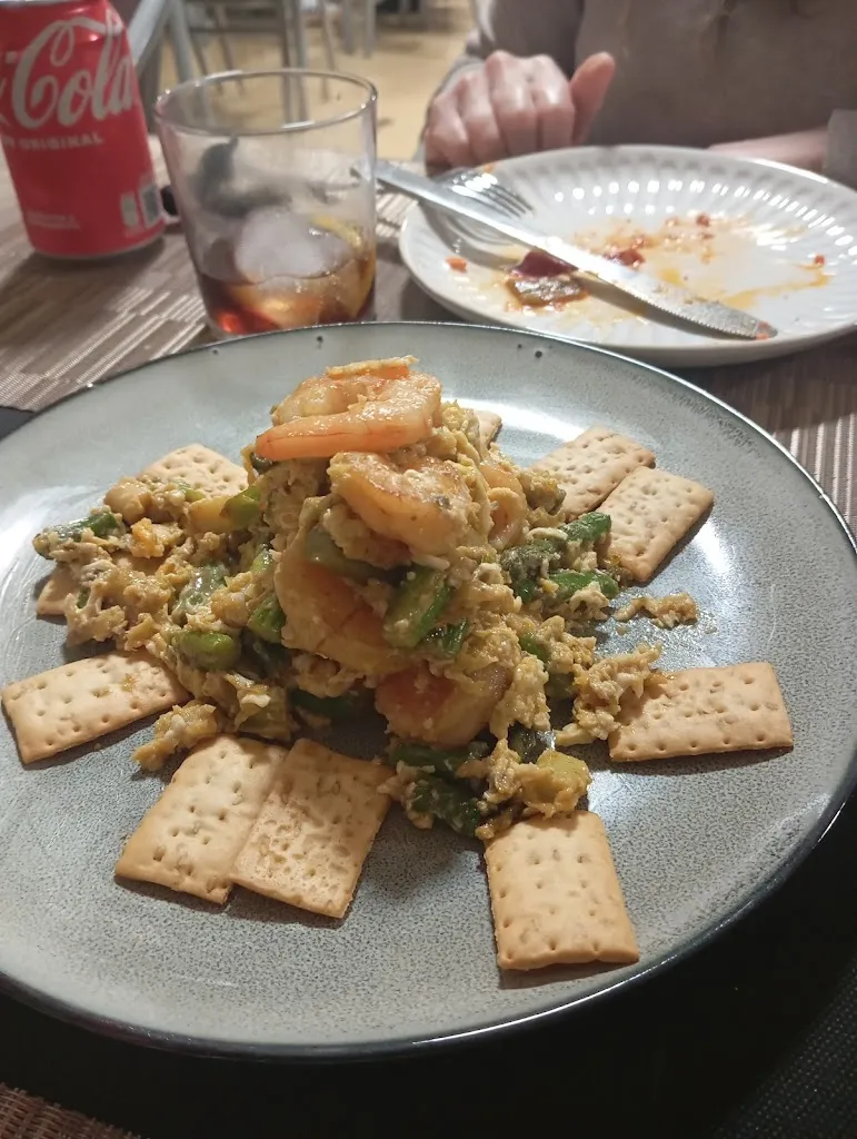 El casal de Busot_Busot_slider_image_3