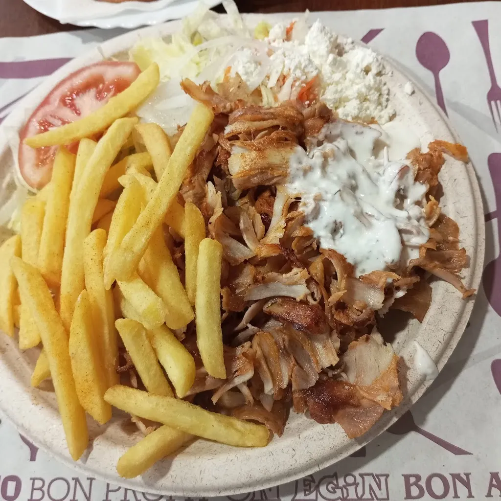Menu_REHMAN DONER KEBAB_Albalatillo_image_1