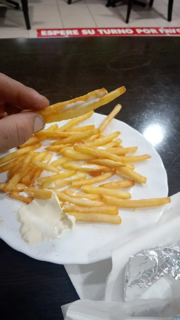 Menu_REHMAN DONER KEBAB_Albalatillo_image_3