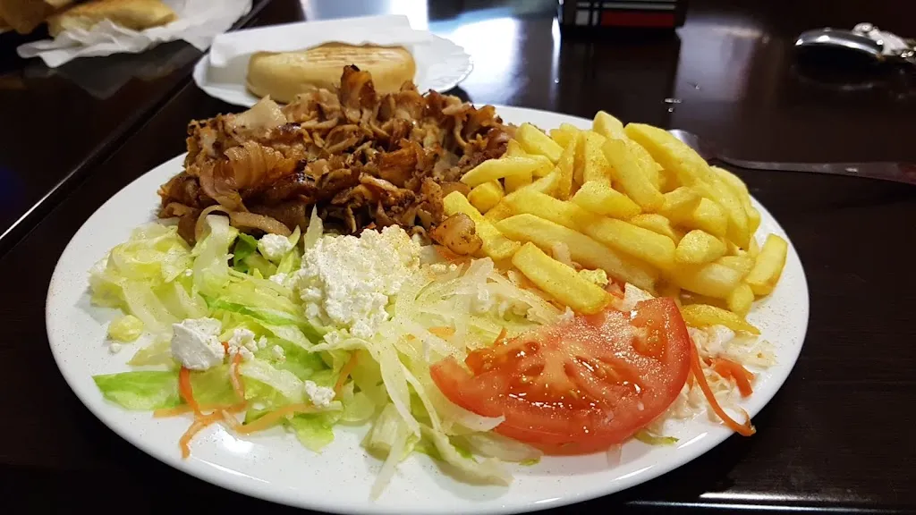 Menu_REHMAN DONER KEBAB_Albalatillo_image_4