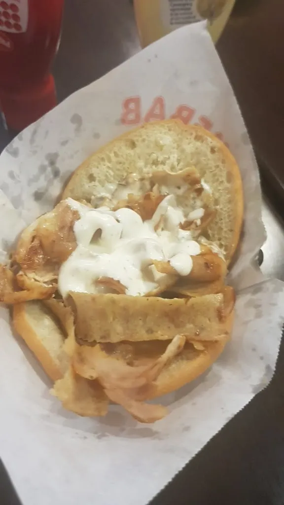 Menu_REHMAN DONER KEBAB_Albalatillo_image_5