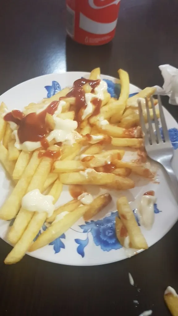 Menu_REHMAN DONER KEBAB_Albalatillo_image_6