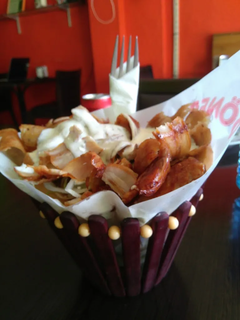 REHMAN DONER KEBAB_Albalatillo_slider_image_2