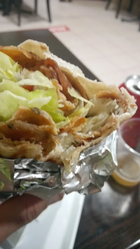 REHMAN DONER KEBAB_Albalatillo_slider_image_3