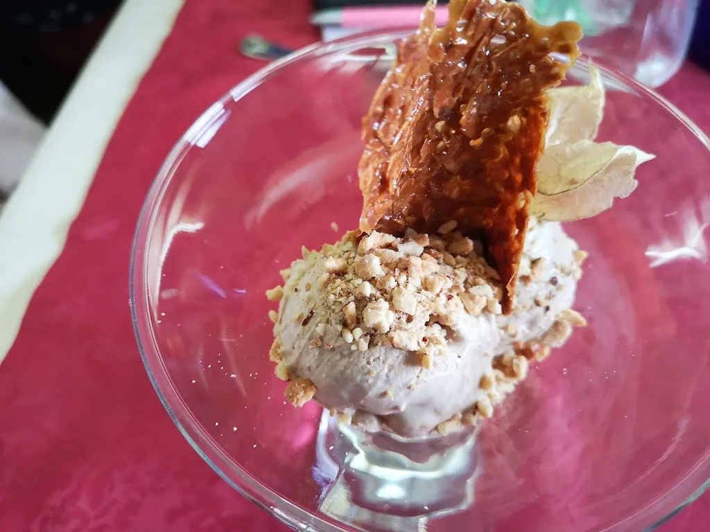 Hostería Sabariste /La Bodega_Albalatillo_slider_image_2