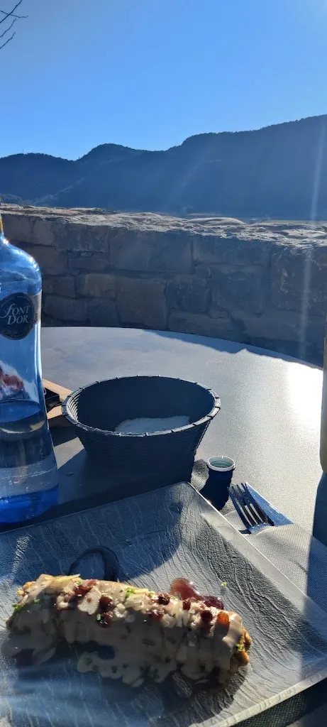 Menu_Casa Alfonso_Aínsa-Sobrarbe_image_6