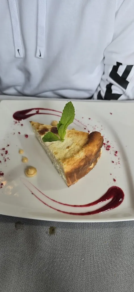 Menu_Casa Alfonso_Aínsa-Sobrarbe_image_7