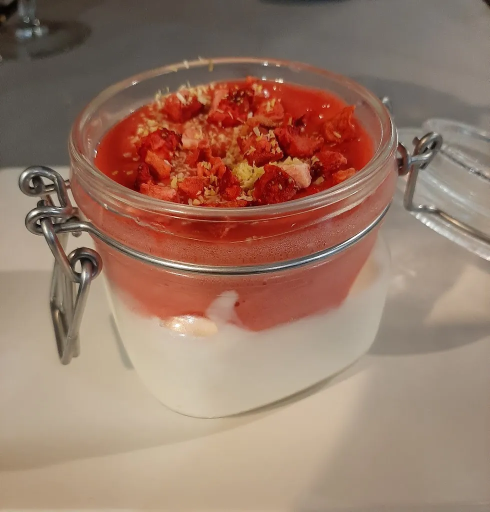 Menu_Casa Alfonso_Aínsa-Sobrarbe_image_8