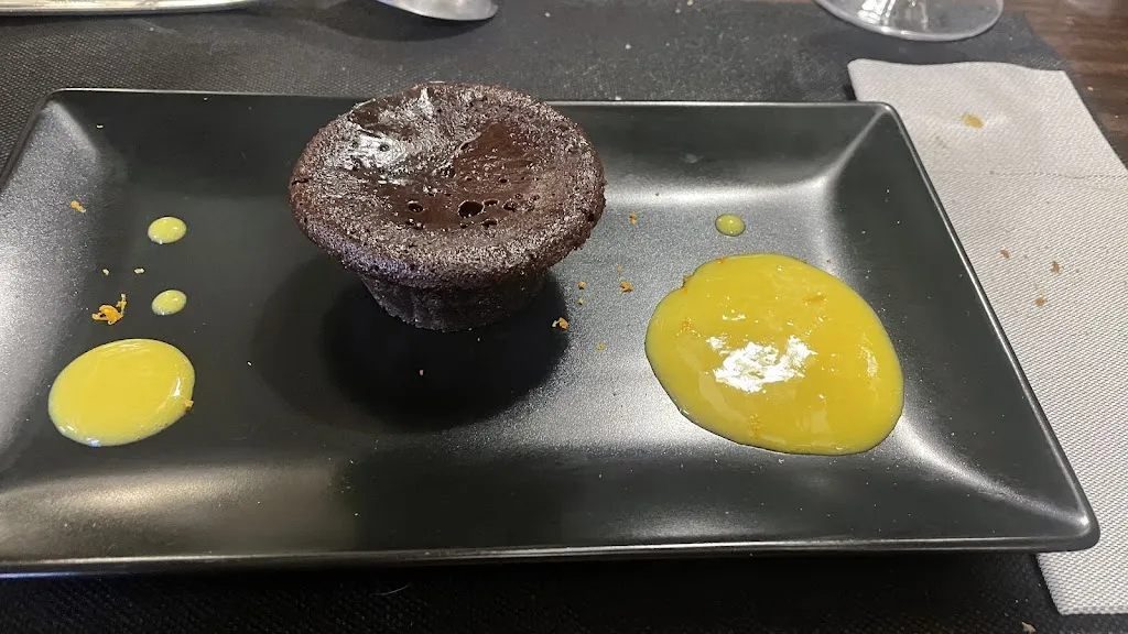 Menu_Casa Alfonso_Aínsa-Sobrarbe_image_9