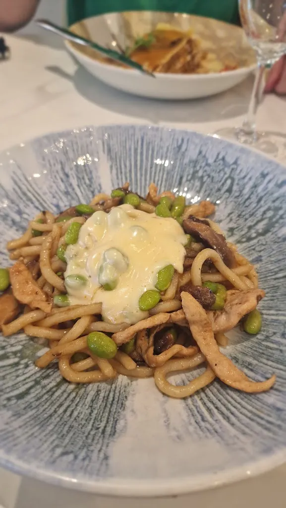 Armand Heijster_Casa Alfonso_Aínsa-Sobrarbe_review