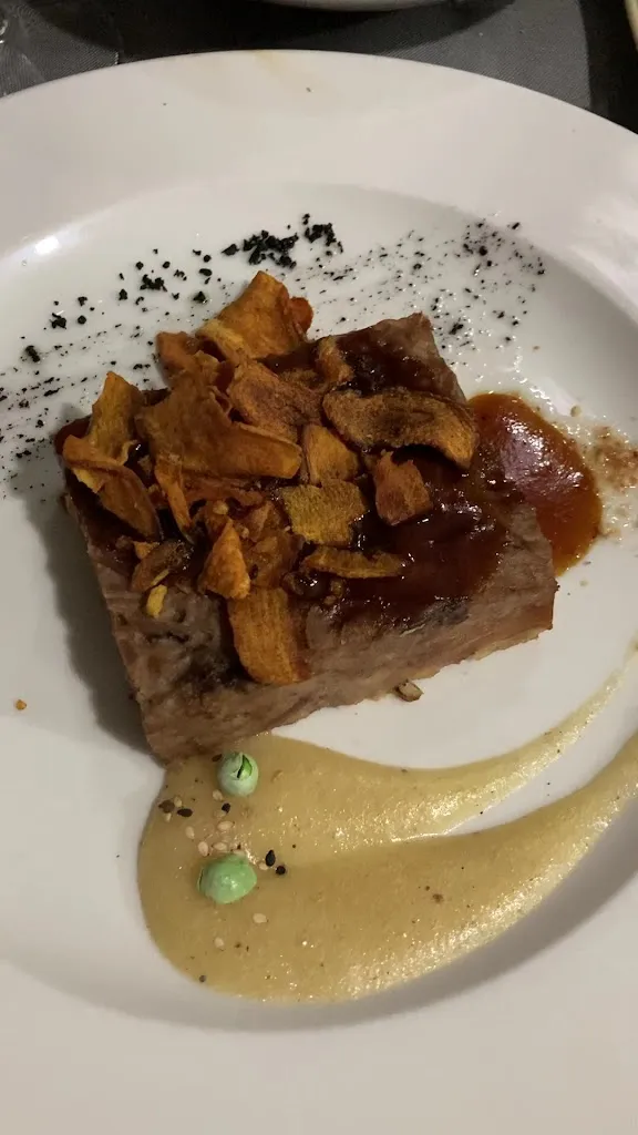 Casa Alfonso_Aínsa-Sobrarbe_slider_image_2