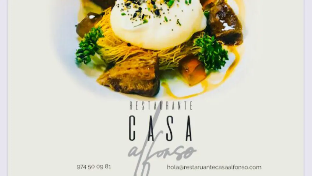 Casa Alfonso_Aínsa-Sobrarbe_slider_image_3