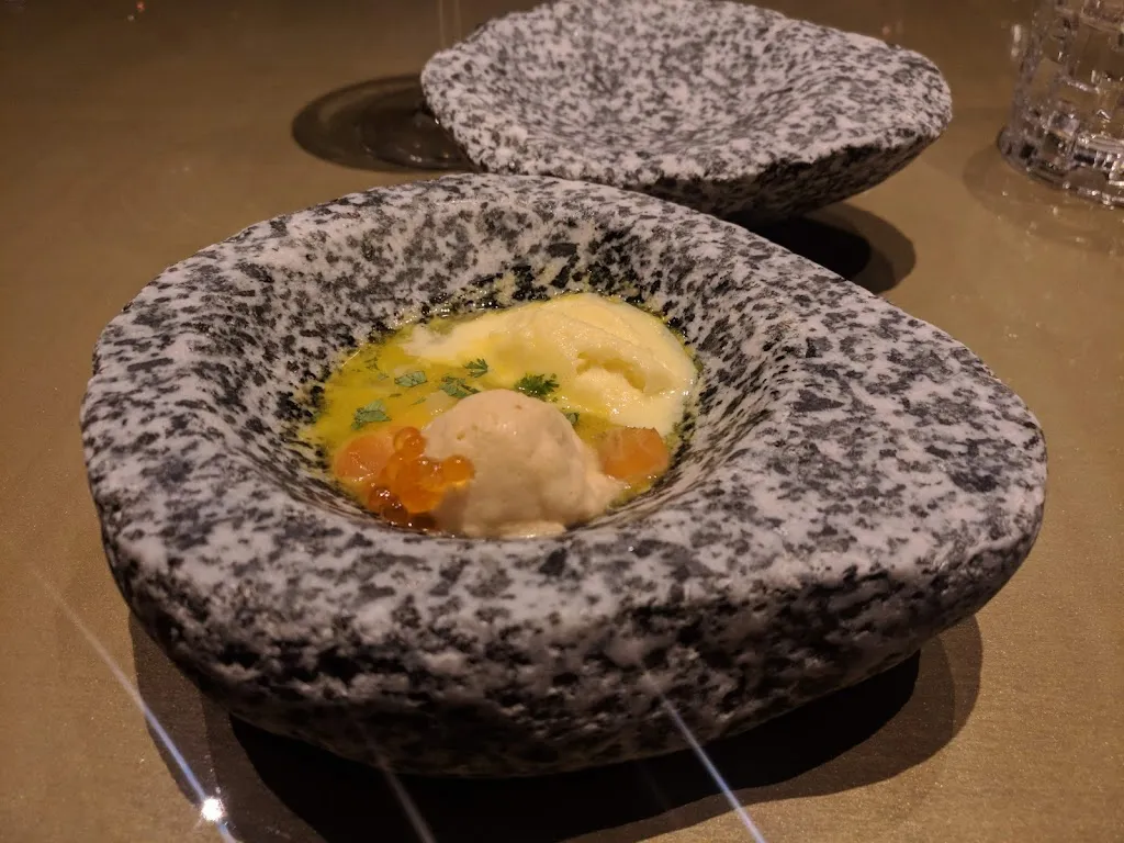 Menu_Callizo_Aínsa-Sobrarbe_image_5