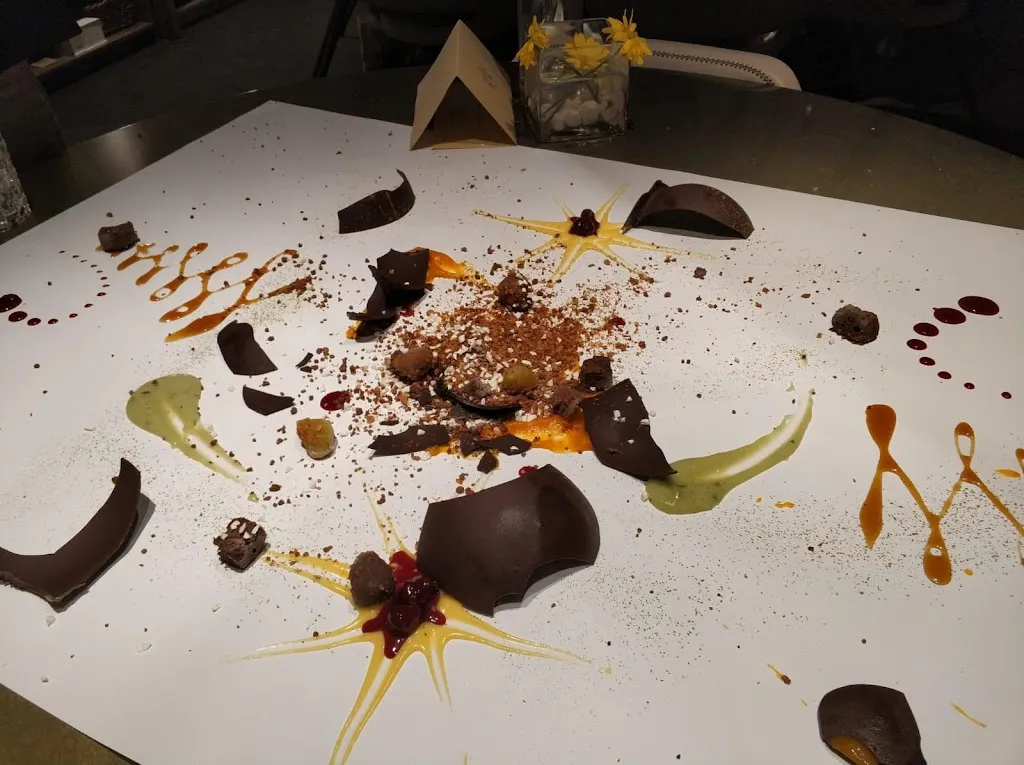 Menu_Callizo_Aínsa-Sobrarbe_image_6