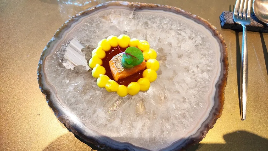 Menu_Callizo_Aínsa-Sobrarbe_image_7