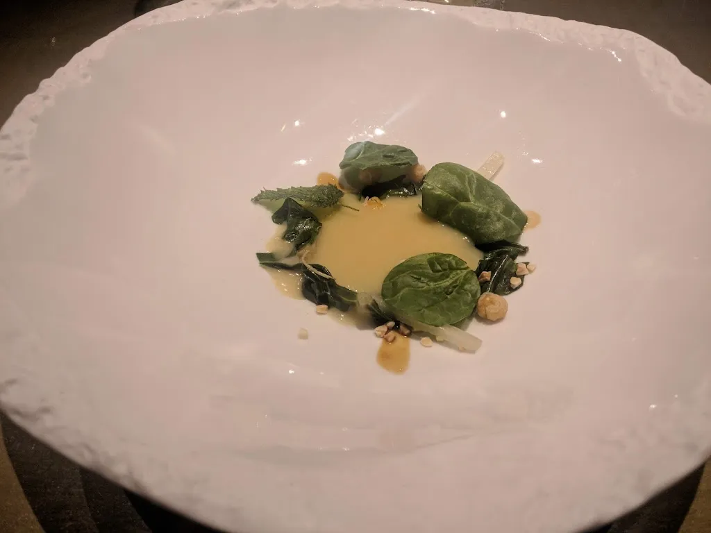 Menu_Callizo_Aínsa-Sobrarbe_image_8