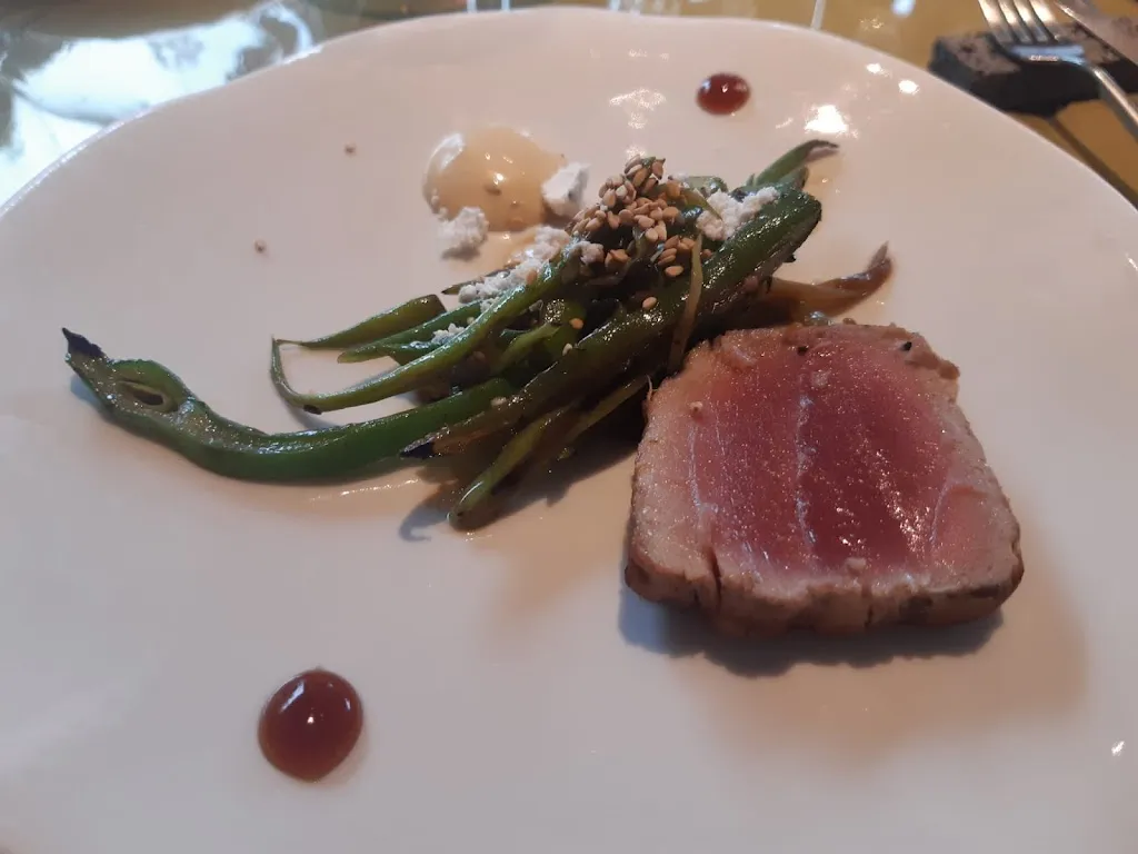 Menu_Callizo_Aínsa-Sobrarbe_image_9