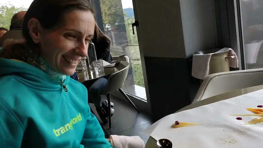 Callizo_Aínsa-Sobrarbe_slider_image_2