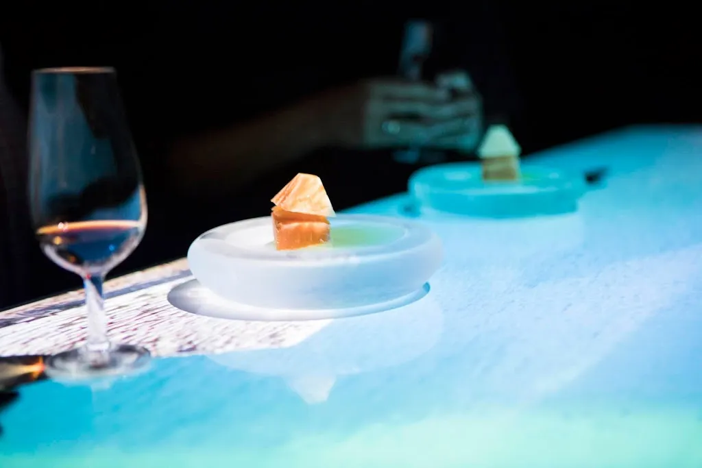 Callizo_Aínsa-Sobrarbe_slider_image_3