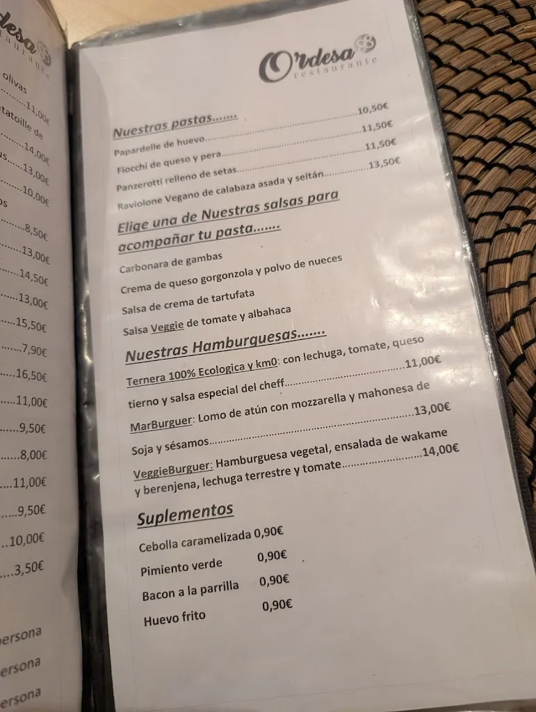 Menu_Ordesa 88_Aínsa-Sobrarbe_image_4