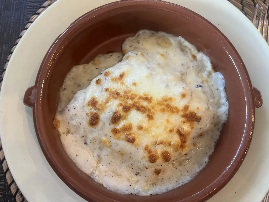 Menu_Ordesa 88_Aínsa-Sobrarbe_image_5