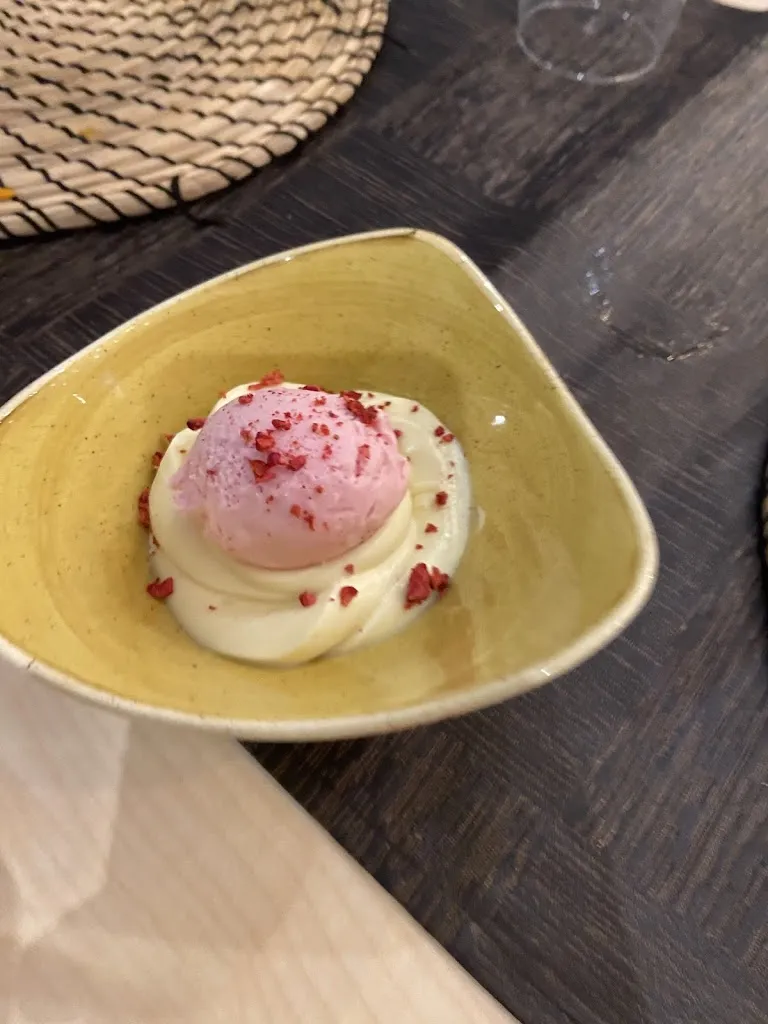 Menu_Ordesa 88_Aínsa-Sobrarbe_image_6