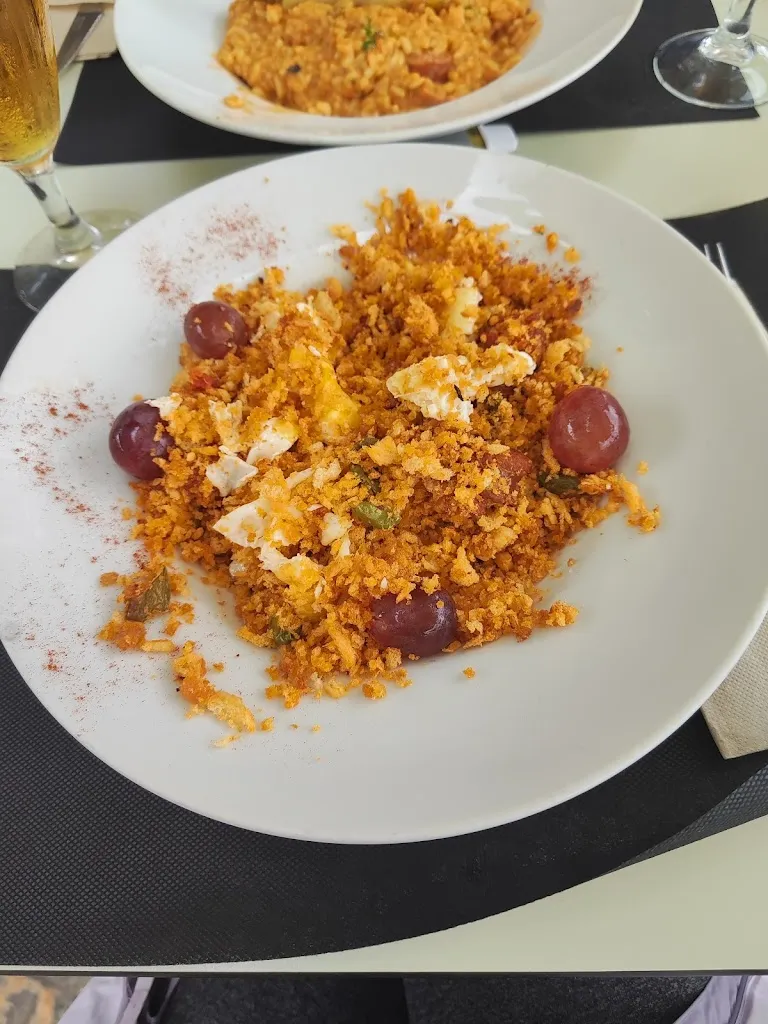 Menu_Ordesa 88_Aínsa-Sobrarbe_image_7