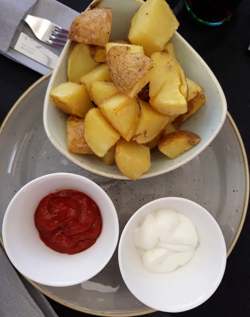 Menu_Ordesa 88_Aínsa-Sobrarbe_image_8