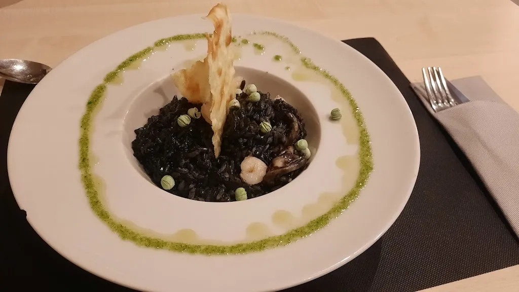 Menu_Ordesa 88_Aínsa-Sobrarbe_image_9