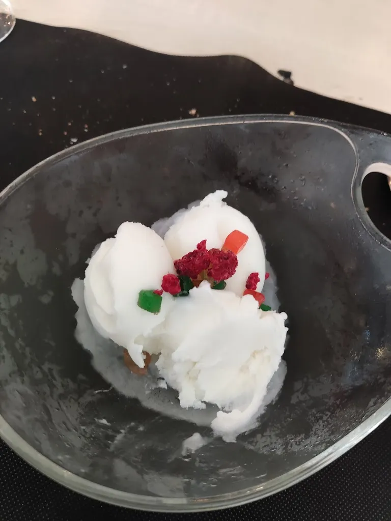 Rutas Afa_Ordesa 88_Aínsa-Sobrarbe_review