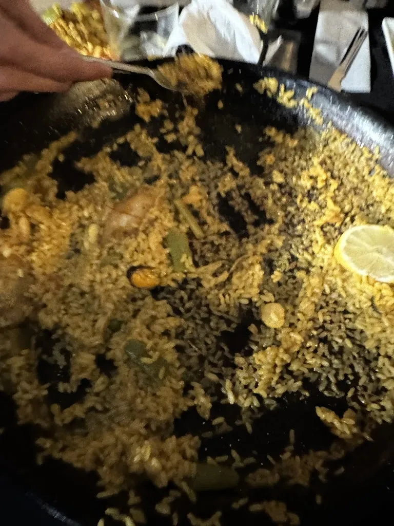 Vytautas_Ordesa 88_Aínsa-Sobrarbe_review