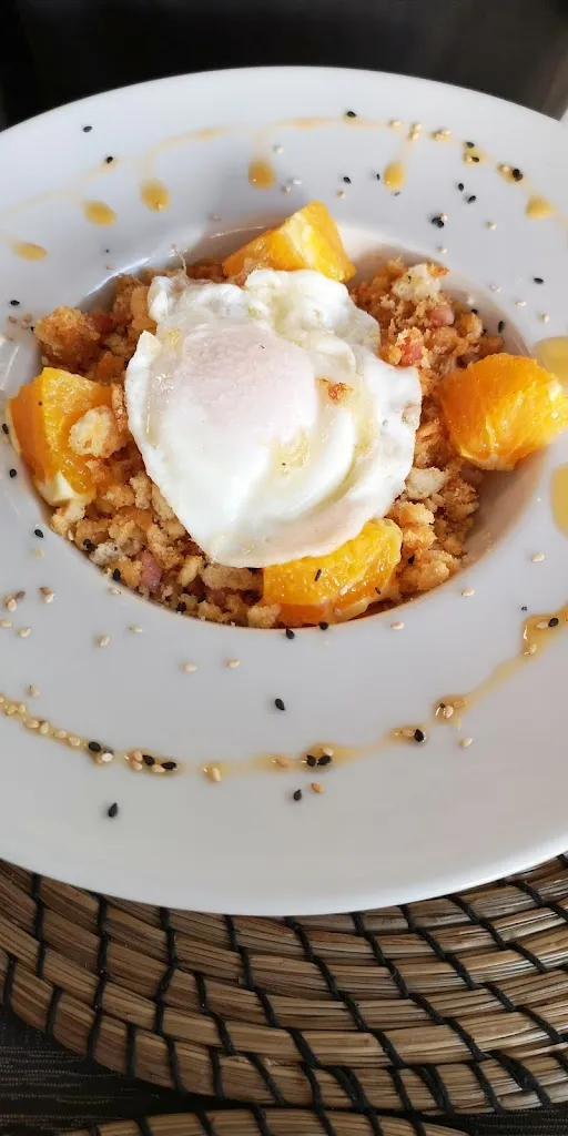 OhCarol_Ordesa 88_Aínsa-Sobrarbe_review