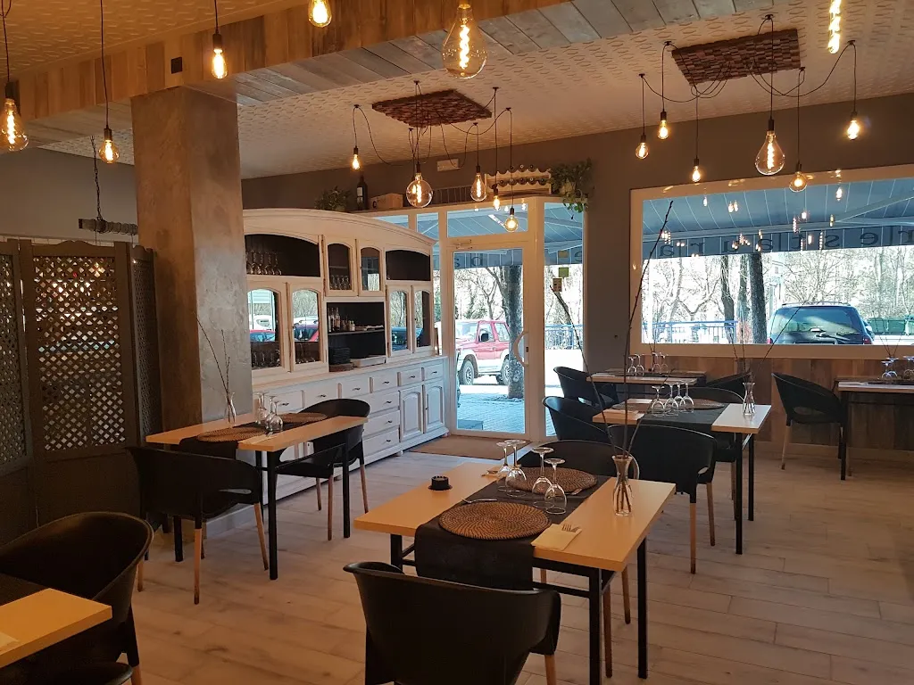 Ordesa 88_Aínsa-Sobrarbe_slider_image_1