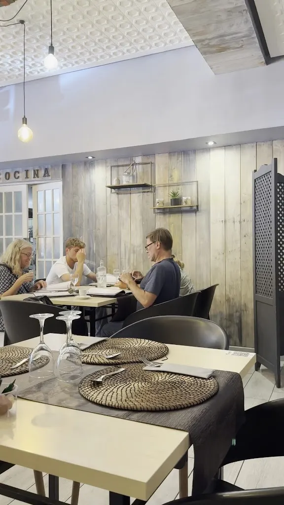 Ordesa 88_Aínsa-Sobrarbe_slider_image_2